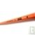 Crayon graphite de bois naturel H 100% FSC