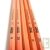 Crayon graphite de bois naturel 2H 100% FSC
