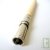Porte-crayon pour petits crayons en bois m�tal