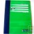 Cahier essai brouillon recycl� Clairefontaine Seyes 17x22cm 96p