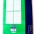 Cahier essai brouillon recycl� Clairefontaine Seyes 17x22cm 96p