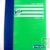 Cahier essai brouillon recycl� Clairefontaine Seyes 17x22cm 48p