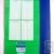 Cahier essai brouillon recycl� Clairefontaine Seyes 17x22cm 48p