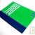 Cahier essai brouillon recycl� Clairefontaine Seyes 17x22cm