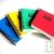 Bloc spirale � l'italienne uni recycl� s�rie ZapBook