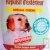 Spray r�pulsif chiens �cologique ext�rieur, 500ml