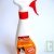 Spray �cologique R�pulsif int�rieur ext�rieur Chats 500ml
