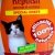 Spray �cologique R�pulsif int�rieur ext�rieur Chats 500ml