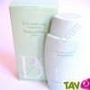 D�maquillant Yeux bio 100ml