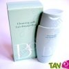Lait D�maquillant bio 150ml