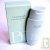 Lait D�maquillant bio 150ml