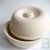 Diable en terre Rond 22cm 2-3 personnes