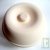 Diable en terre Rond 22cm 2-3 personnes