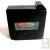 Testeur de piles autonome & compact