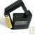 Testeur de piles autonome & compact