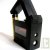 Testeur de piles autonome & compact