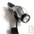 Lampe 3 Leds � manivelle longue dur�e + chargeur t�l�phone