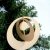 Lot de 5 d�corations en 3D pour sapin de No�l en bois