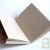 Carnet de voyage recycl� Le Baroudeur 18.5x13.5 200p 100g