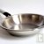 Po�le Basse Temp�rature 28cm inox 18/10 ABE