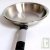 Po�le Basse Temp�rature 28cm inox 18/10 ABE
