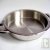 Sauteuse Basse Temp�rature 28cm inox 18/10 ABE