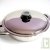 Sauteuse Basse Temp�rature 28cm inox 18/10 ABE