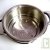 Passoire Basse Temp�rature 20cm inox 18/10 ABE