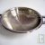 Wok Basse Temp�rature 30cm inox 18/10 ABE