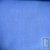Echarpe porte b�b� bleue 460x75 cm