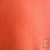 Echarpe porte b�b� orange 460x75 cm