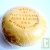 Savonnette d'Alep ronde 12% 110g