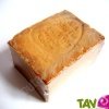 Savon d'Alep 20% Sceau ovale - 200g