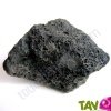 Pierre ponce volcanique 100g