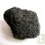 Pierre ponce volcanique 100g