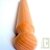 Rouleau � patisserie en bois FSC