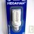 Ampoule Nature Color 20W eq. 100W embase E27 6500K Lumi�re du jour