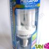 Ampoule Megaman Nature Color 6500K Lumi�re du jour IRC 965