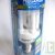 Ampoule Nature Color 15W eq. 75W embase E27 6500K Lumi�re du jour