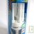 Ampoule Nature Color 23W eq. 125W embase E27 6500K Lumi�re du jour