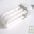 Ampoule Droite Fluocompacte 23W eq. 120W ba�onnette B22 1200lm