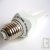 Ampoule Droite Fluocompacte Lumi�re du jour IRC 860