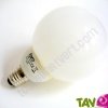 Ampoule Globe Lumi�re du jour 5000K