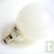 Ampoule Globe Lumi�re du jour E27 28W eq.110W 5000�K