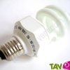 Ampoule H�lice Bio-Light IRC 960
