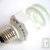 Ampoule H�lice Bio-Light IRC 960