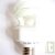 Ampoule H�lice Bio-Light 15W eq. 60W embase E27 630 lm