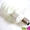 Ampoule Veilleuse H�lice Bio-Light AfterGlow 20W eq. 75W embase E27 840 lm