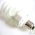 Ampoule H�lice Bio-Light 20W eq. 75W embase E27 840 lm