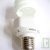 Ampoule Veilleuse H�lice Bio-Light AfterGlow 20W eq. 75W embase E27 840 lm